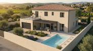 House ARTIGUES FERRALS-LES-CORBIERES