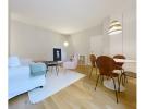 Location Appartement Paris-9eme-arrondissement 75