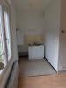 Annonce Location Appartement Senones