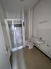 Louer Appartement 28 m2 Senones