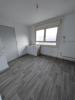 Location Appartement Senones 88