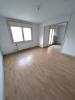 Annonce Location 4 pi�ces Appartement Senones