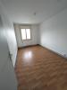 Louer Appartement Senones 555 euros
