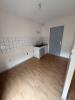 Annonce Location 2 pi�ces Appartement Saint-die