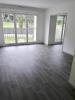 Location Appartement Raon-l'etape 88