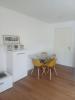 Annonce Location 2 pi�ces Appartement Villenave-d'ornon