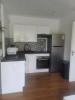 Louer Appartement Villenave-d'ornon 737 euros