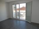 Annonce Location 3 pi�ces Appartement Bouscat