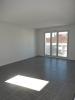 Louer Appartement 62 m2 Bouscat