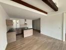 Louer Appartement 66 m2 Marseille-1er-arrondissement