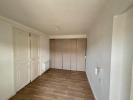 Louer Appartement Marseille-1er-arrondissement 990 euros