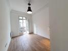 Louer Appartement Marseille-1er-arrondissement 880 euros
