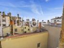 Vente Appartement Lyon-4eme-arrondissement 69