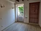 Louer Appartement 32 m2 Creusot