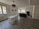 Annonce Location 3 pi�ces Appartement Creusot