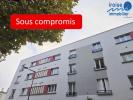 Vente Appartement Brest 29