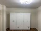 Louer Appartement 33 m2 Strasbourg