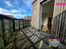 Annonce Vente 2 pi�ces Appartement Nantes