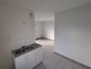 Acheter Appartement 49 m2 Pierre-benite