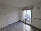 Acheter Appartement Pierre-benite 124000 euros