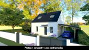 Annonce Vente Maison Saint-hilaire-de-chaleons