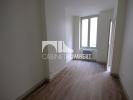 Louer Appartement 32 m2 Saint-etienne
