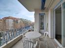 Acheter Appartement 89 m2 Nice