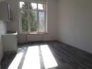 Annonce Location 2 pi�ces Appartement Rehon