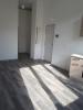 Louer Appartement 36 m2 Rehon
