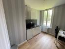 Annonce Location 2 pi�ces Appartement Oullins