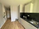 Louer Appartement 23 m2 Oullins