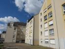 Vente Appartement Mans 72