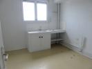 Annonce Vente 3 pi�ces Appartement Mans