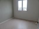 Acheter Appartement 62 m2 Mans