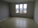 Acheter Appartement Mans 61000 euros