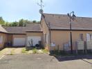 Annonce Vente 3 pi�ces Maison Pruille-l'eguille