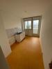 Acheter Appartement Angers Maine et loire