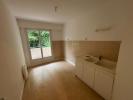 Vente Appartement Pellouailles-les-vignes 49