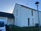 House BREILLE-LES-PINS NOYANT-VILLAGES