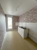 Acheter Appartement Angers 242000 euros