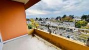 Annonce Vente 3 pi�ces Appartement Angers
