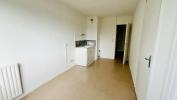 Acheter Appartement 68 m2 Angers