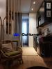 Location Appartement Paris-11eme-arrondissement 75
