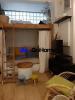 Annonce Location Appartement Paris-11eme-arrondissement