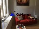 Location Appartement Paris-13eme-arrondissement 75