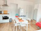 Annonce Location 2 pi�ces Appartement Paris-10eme-arrondissement