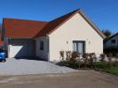 Annonce Vente 5 pi�ces Maison Devecey