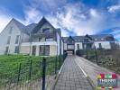 Vente Appartement Dinard 35
