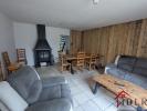 Annonce Vente 4 pi�ces Maison Oyrieres