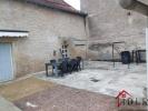 Acheter Maison Oyrieres 118000 euros